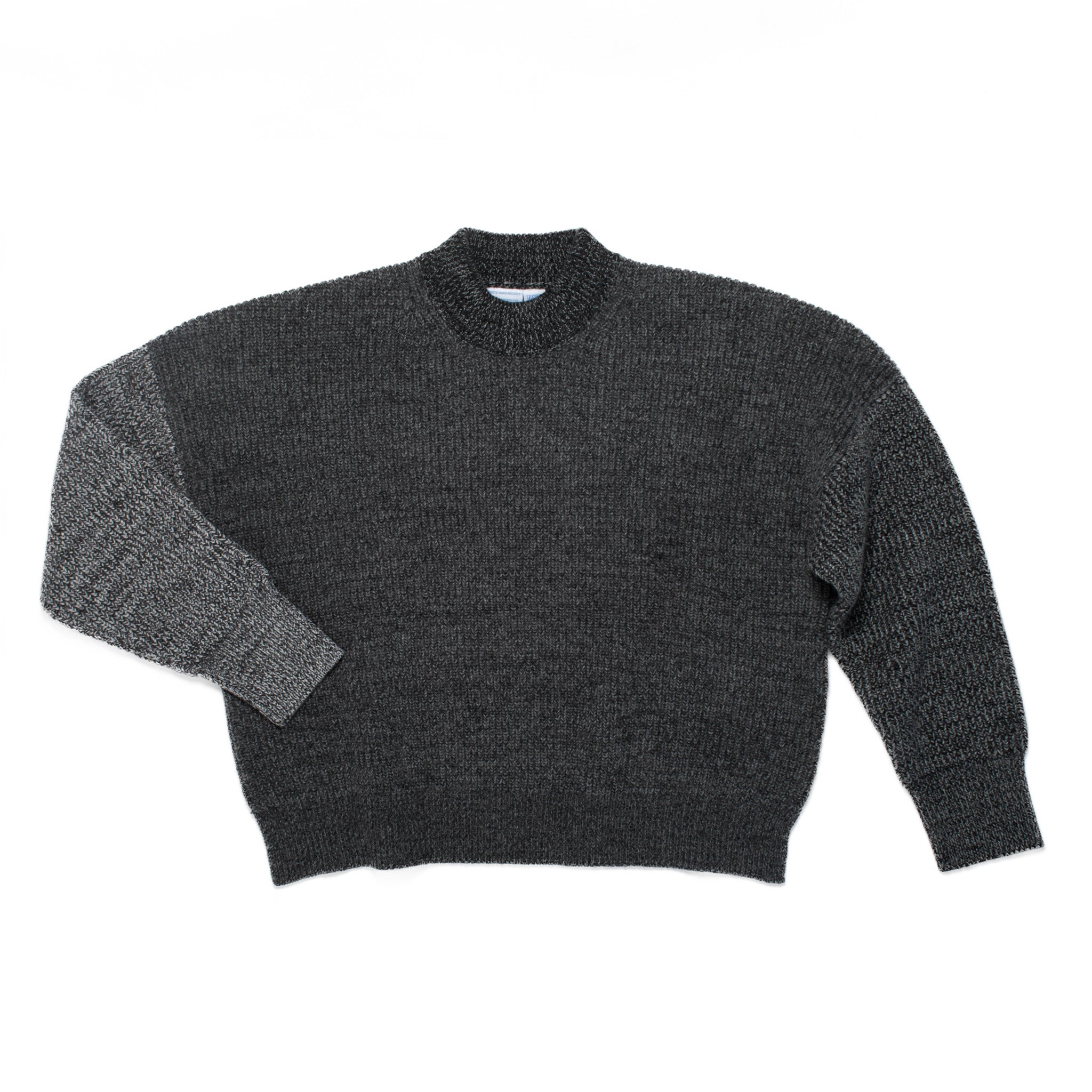 LÆRKE GRAY 019 M
