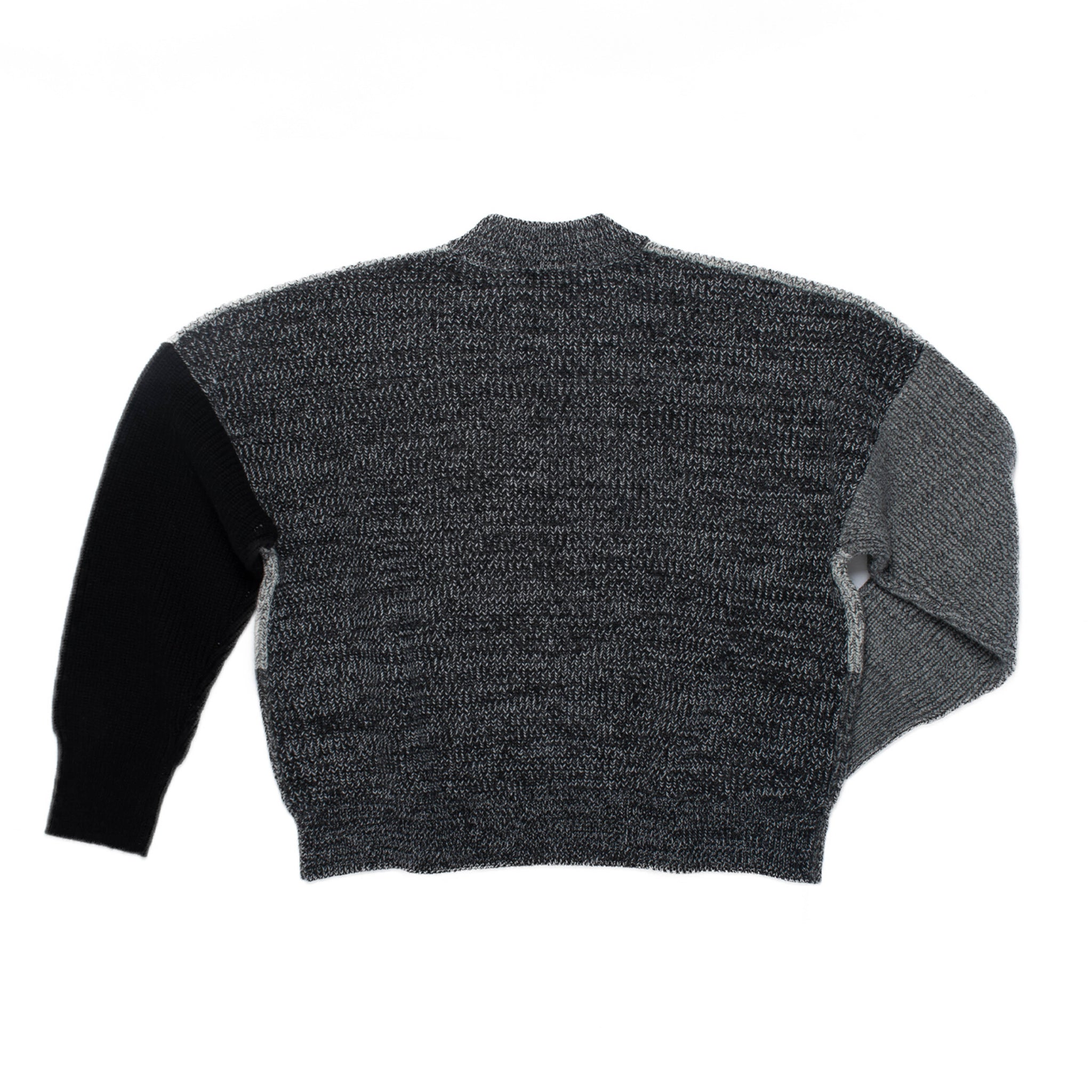 LÆRKE GRAY 021 M