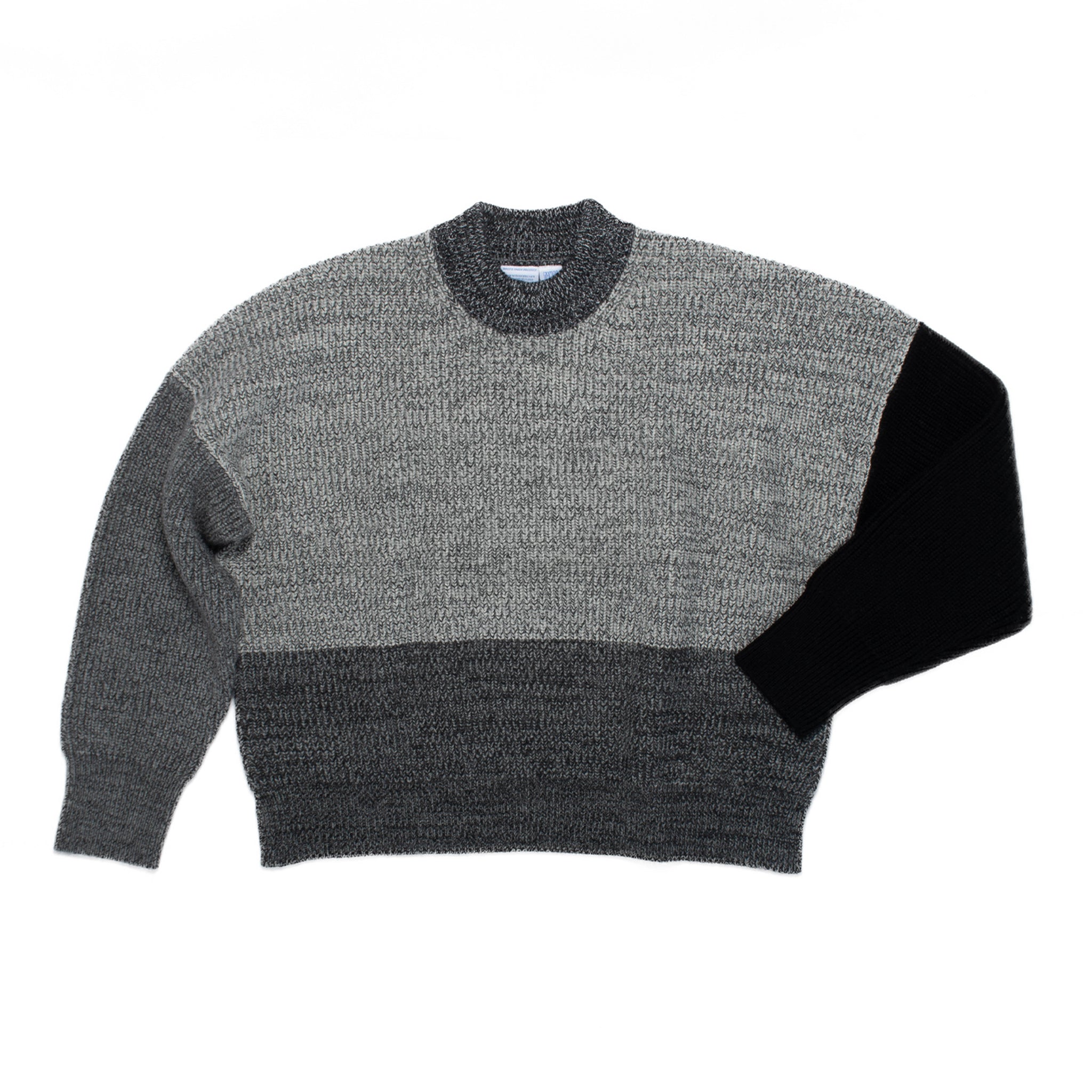 LÆRKE GRAY 021 M