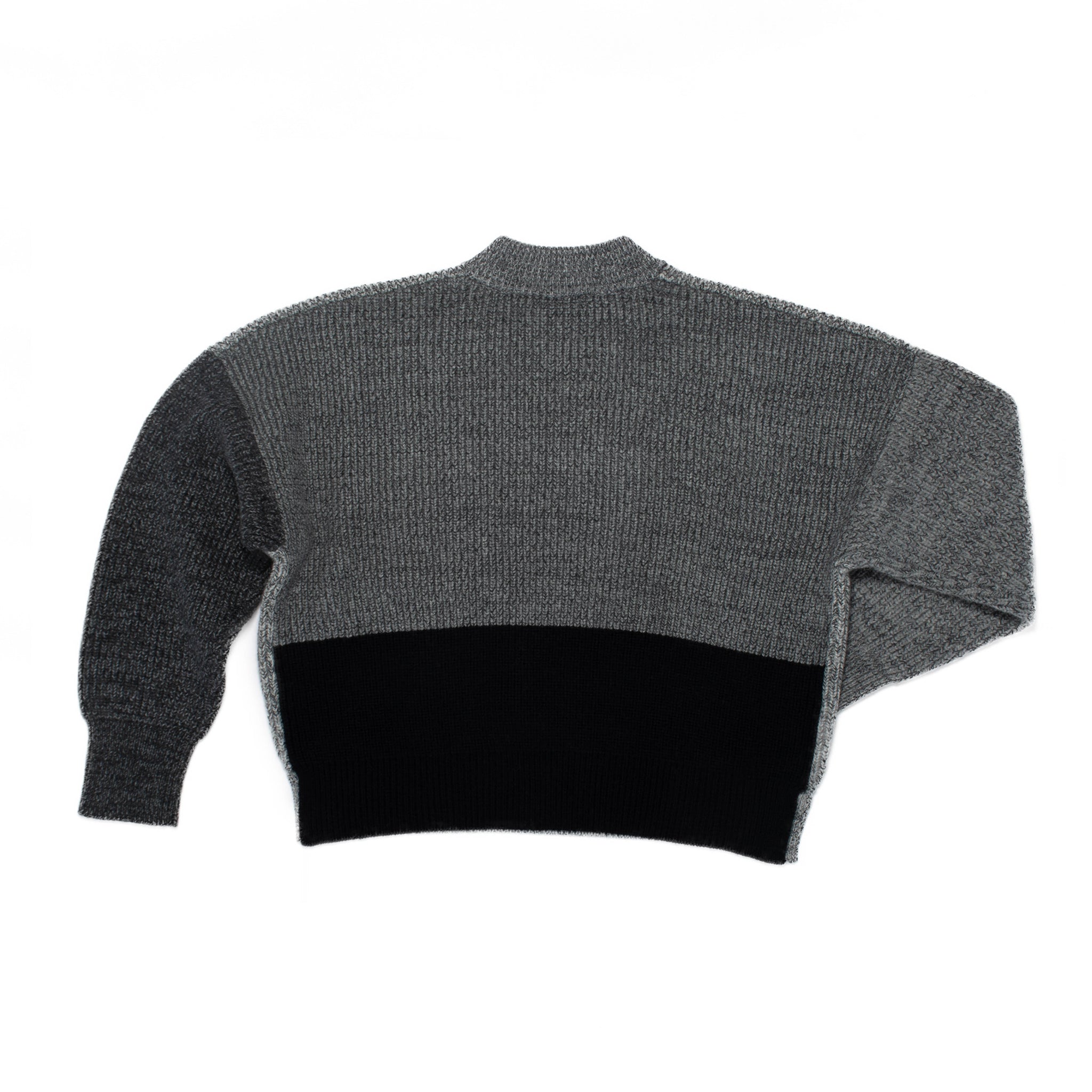 LÆRKE GRAY 023 S