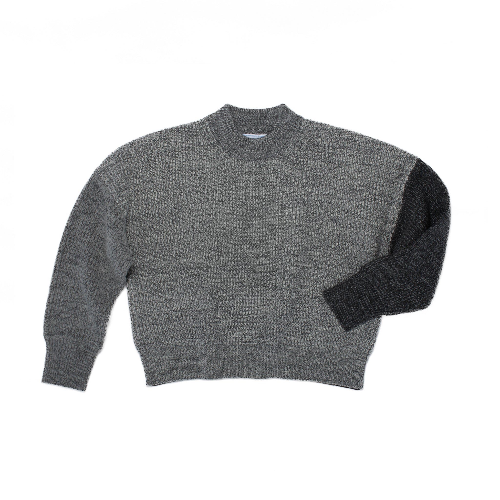 LÆRKE GRAY 023 S