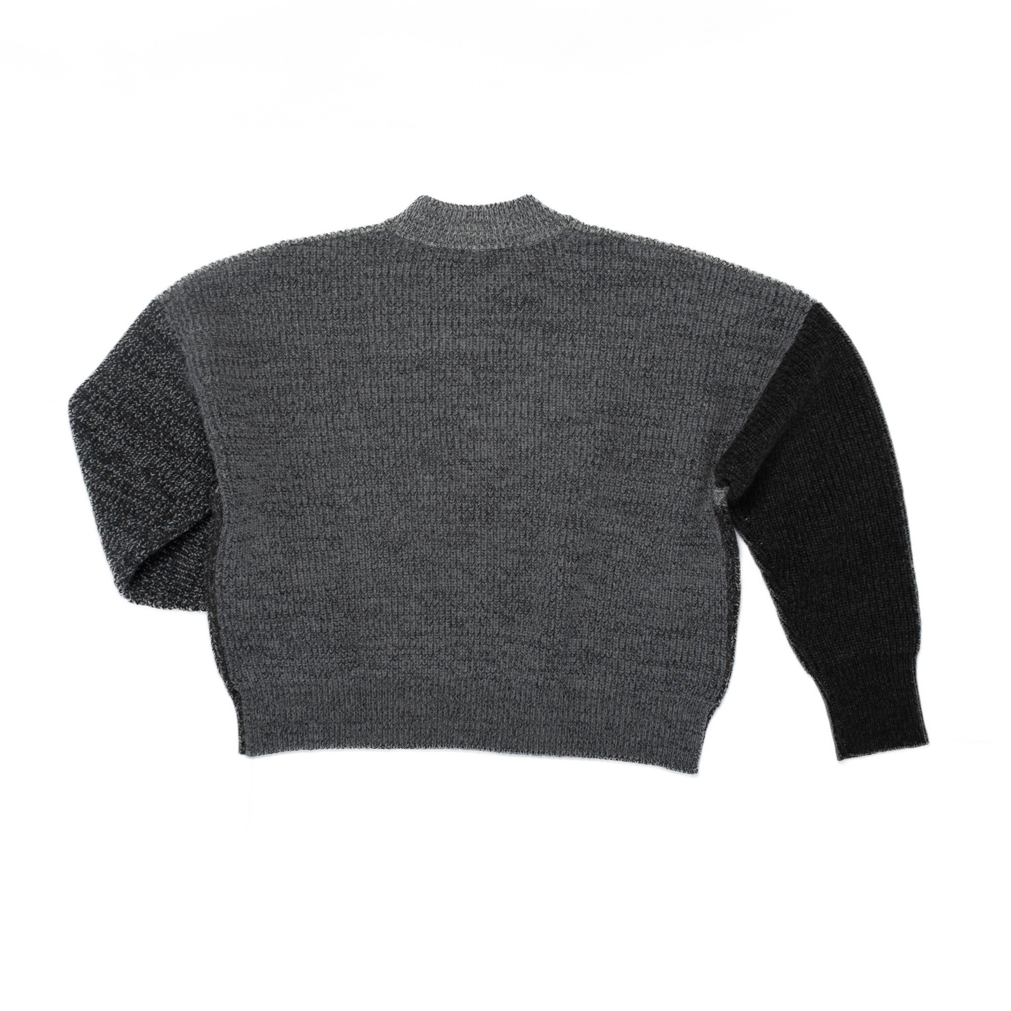 LÆRKE GRAY 024 S