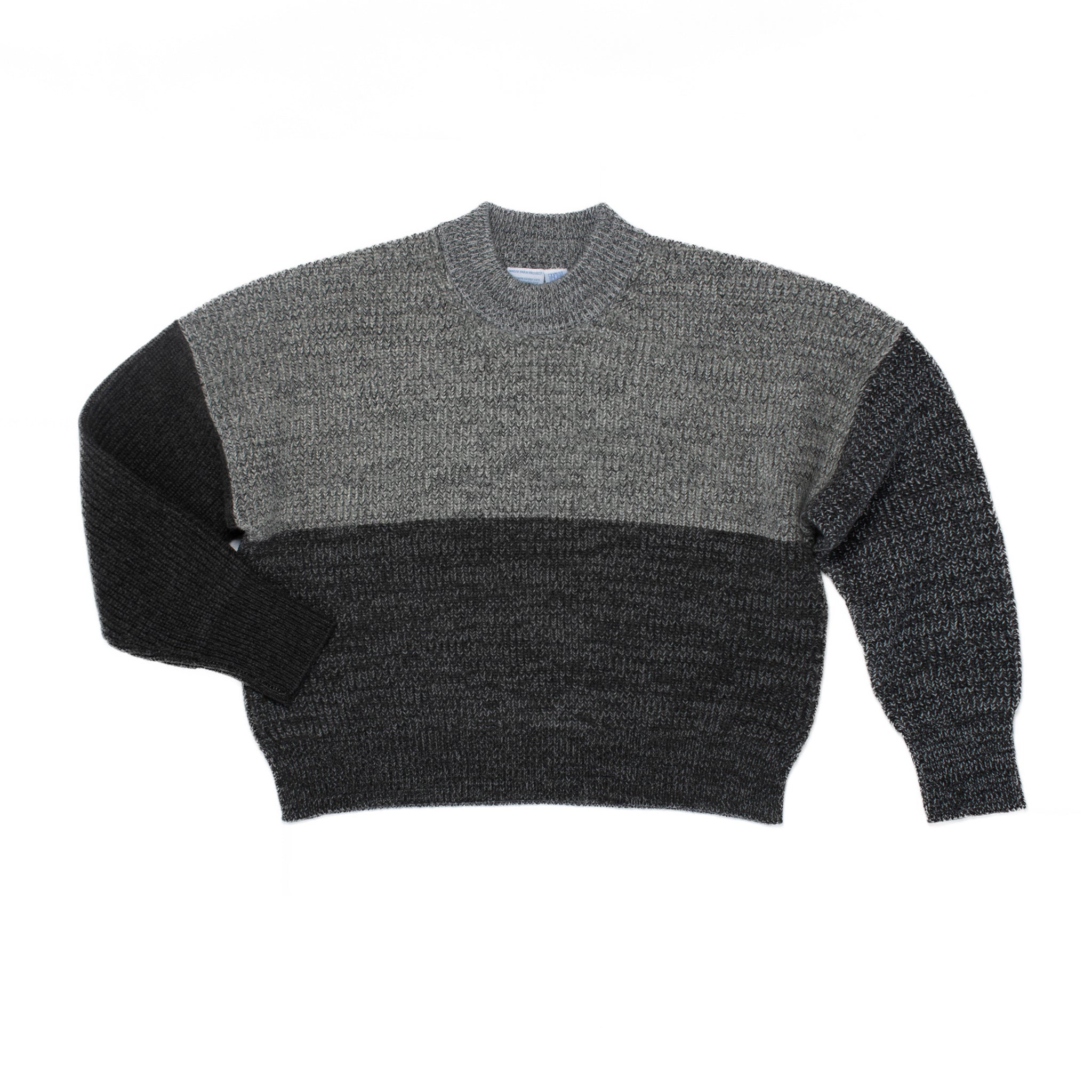 LÆRKE GRAY 024 S