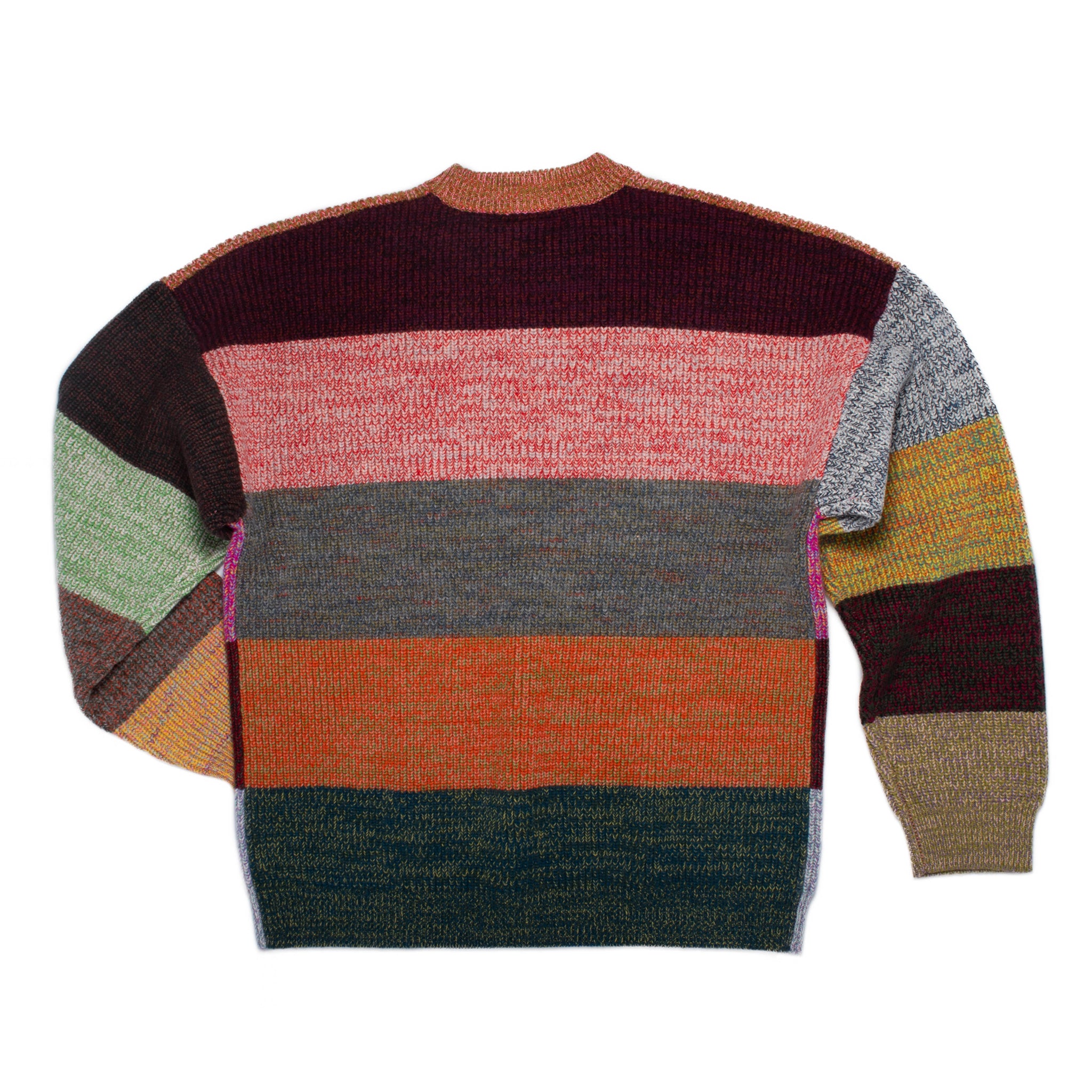 M / ODD-STR 024