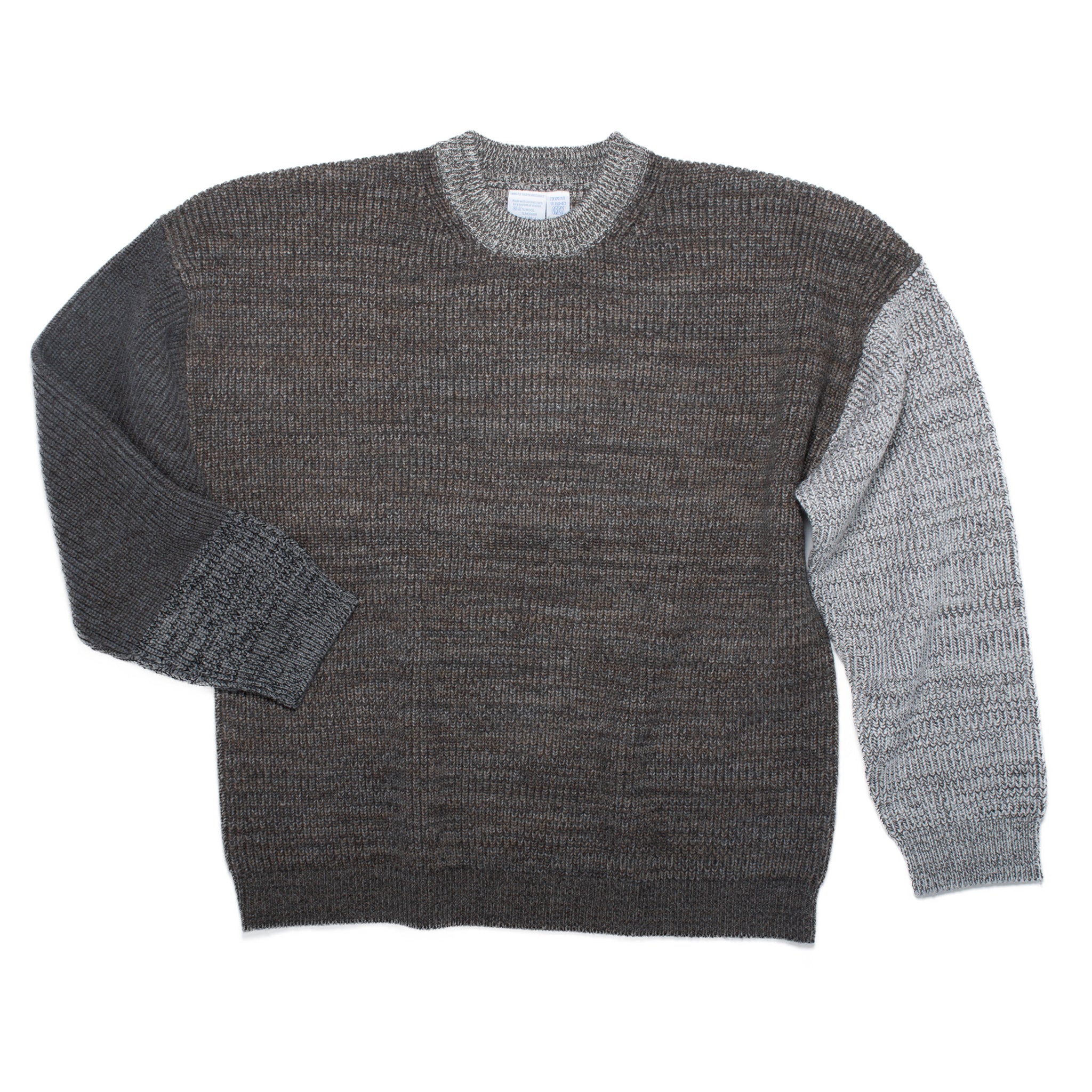 ODD GRAY 039 L