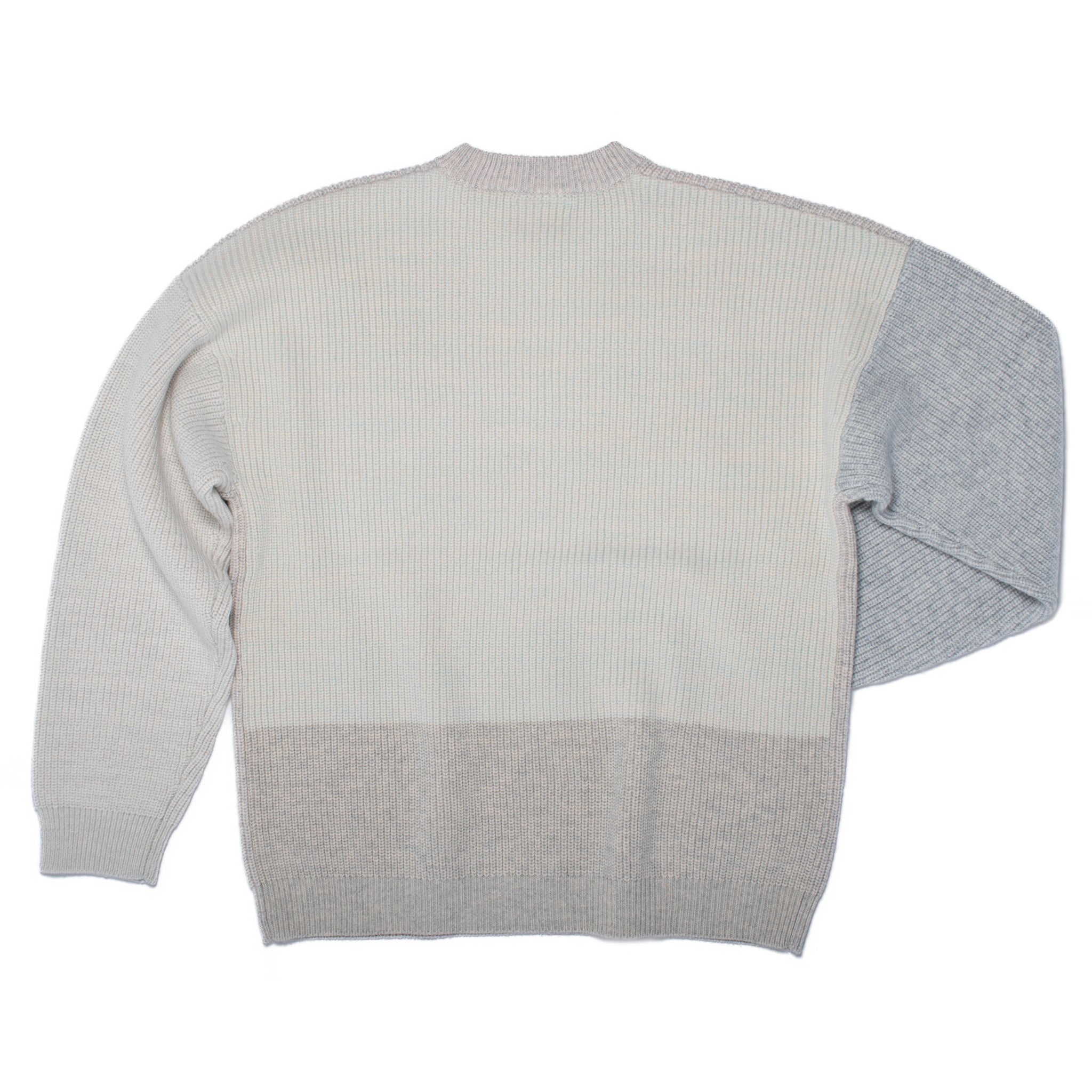 ODD WHITE 043 L