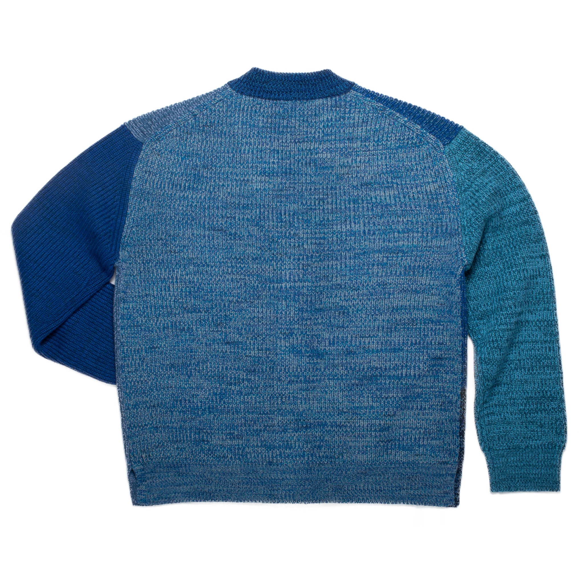 PATTI BLUE 038 L