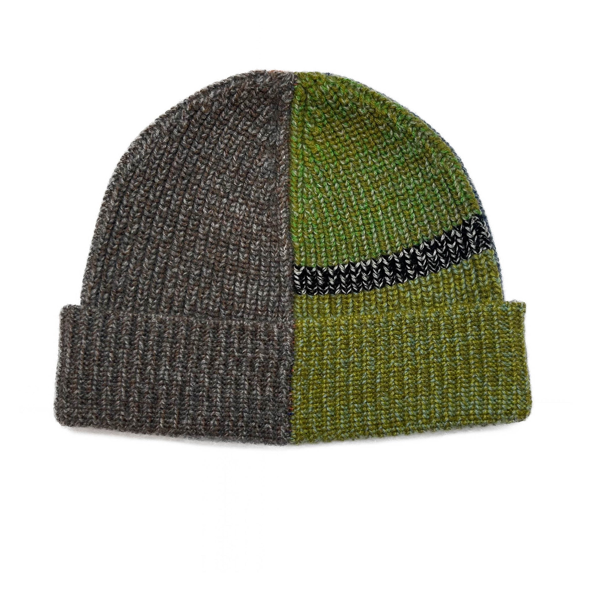 WYP PYM HAT-01-029