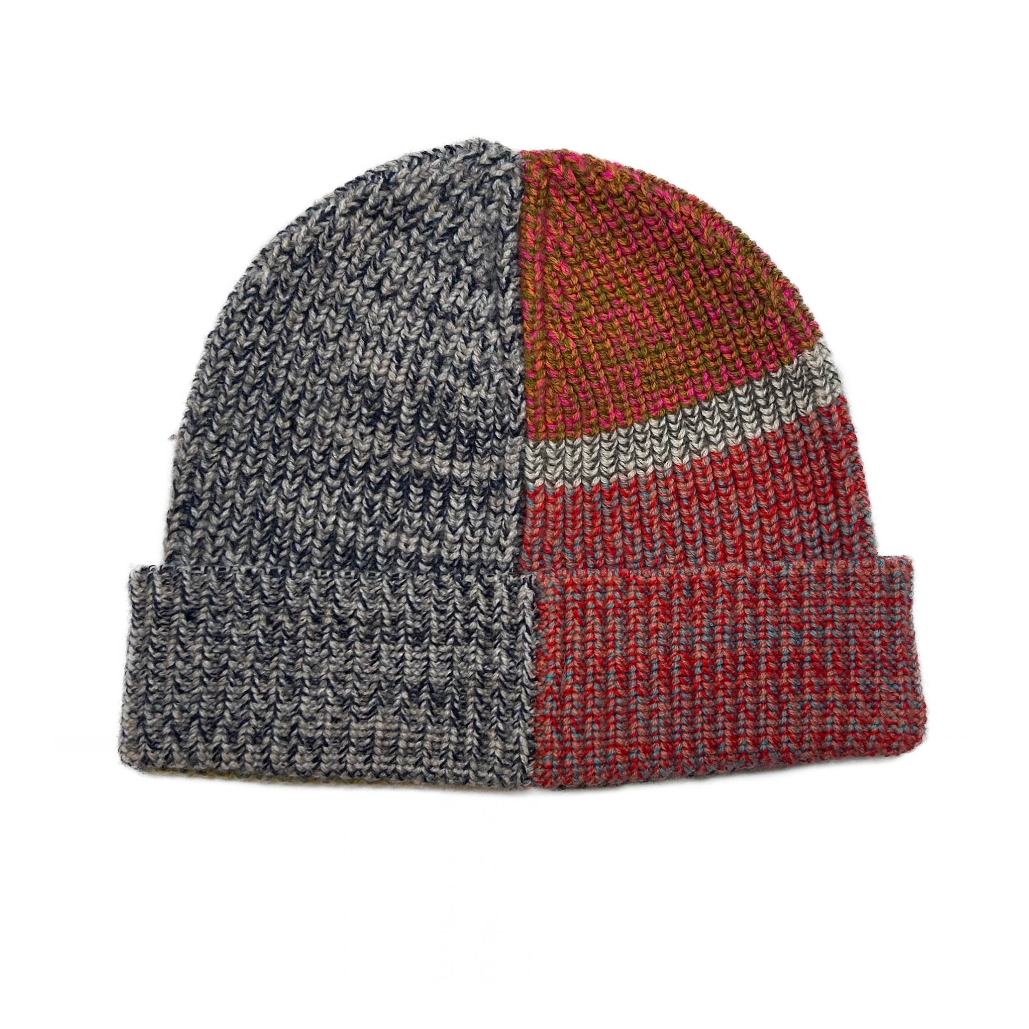 WYP PYM HAT-02-008