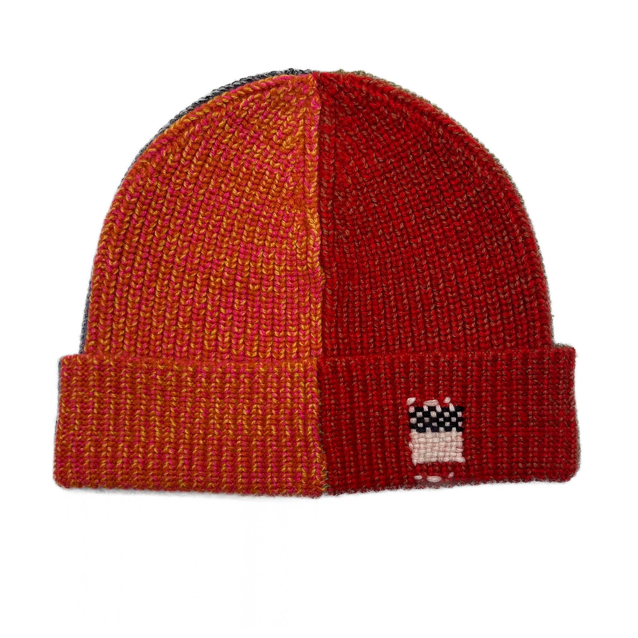WYP PYM HAT-02-009