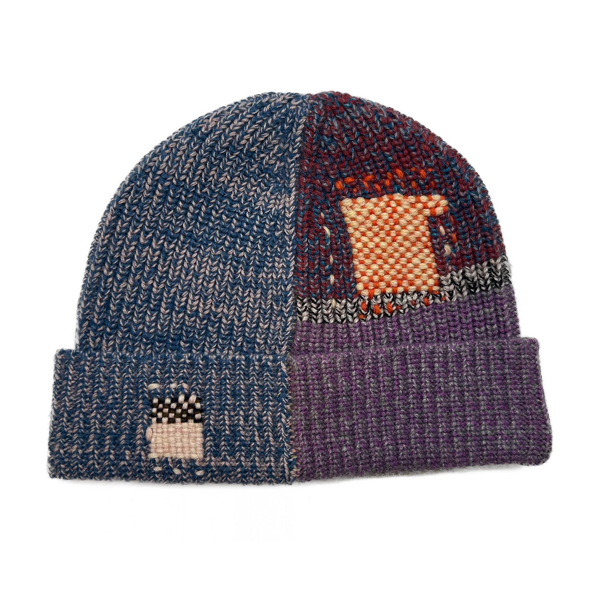WYP PYM HAT-04-008
