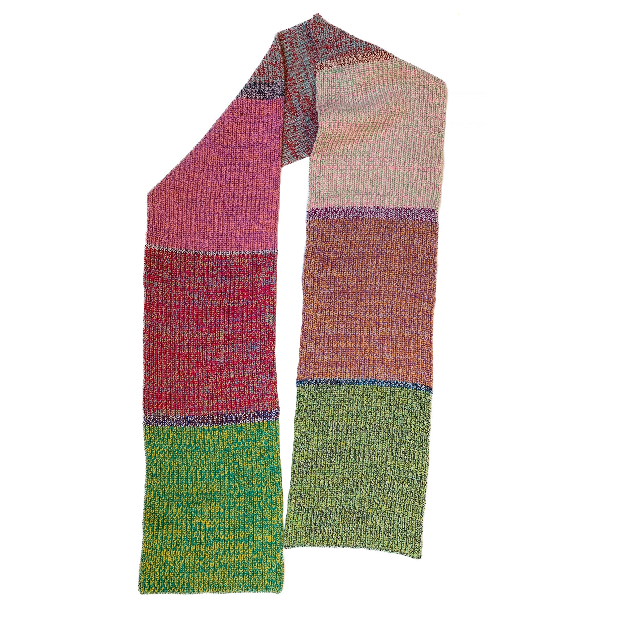 WYP PYM SCARF-01-001