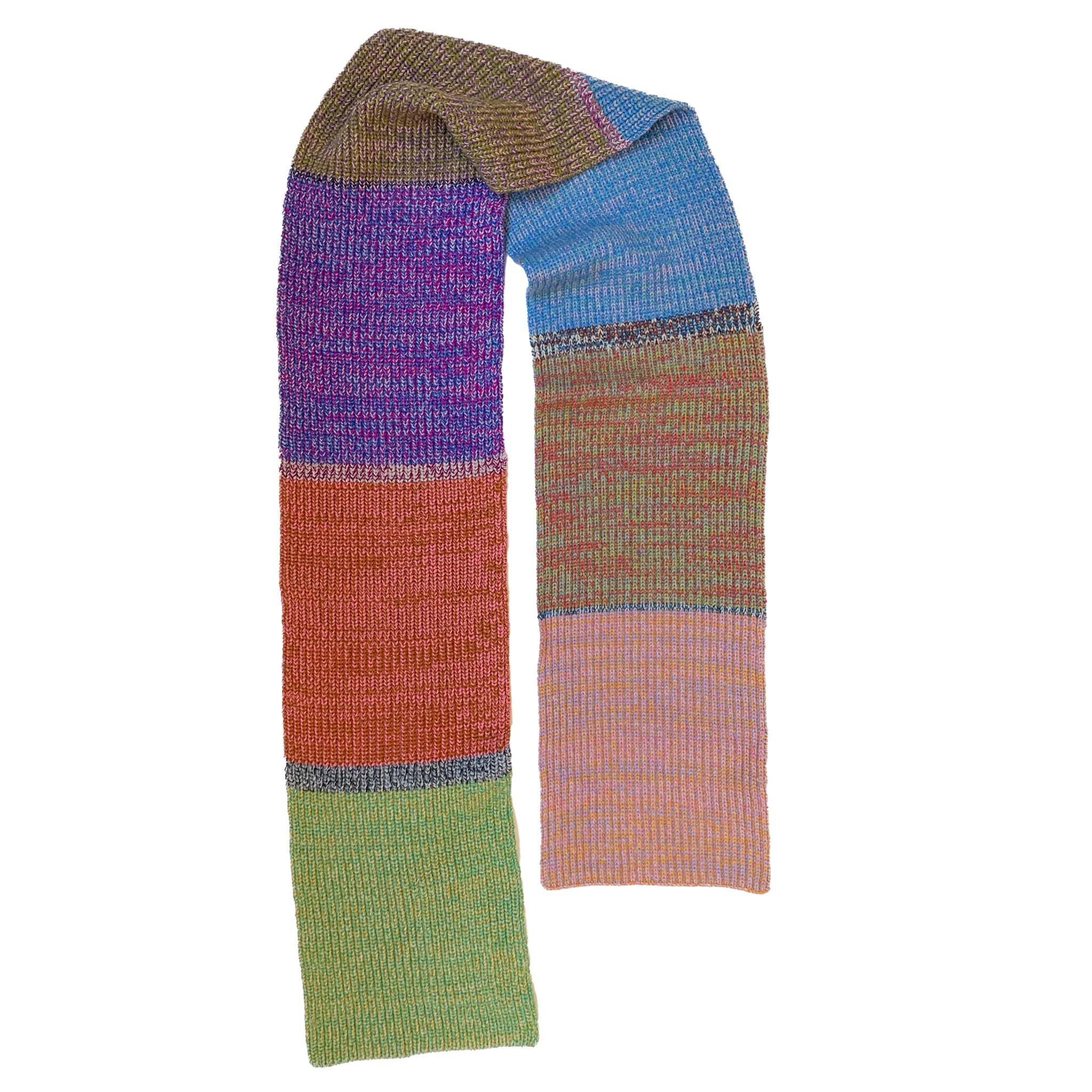 WYP PYM SCARF-01-002