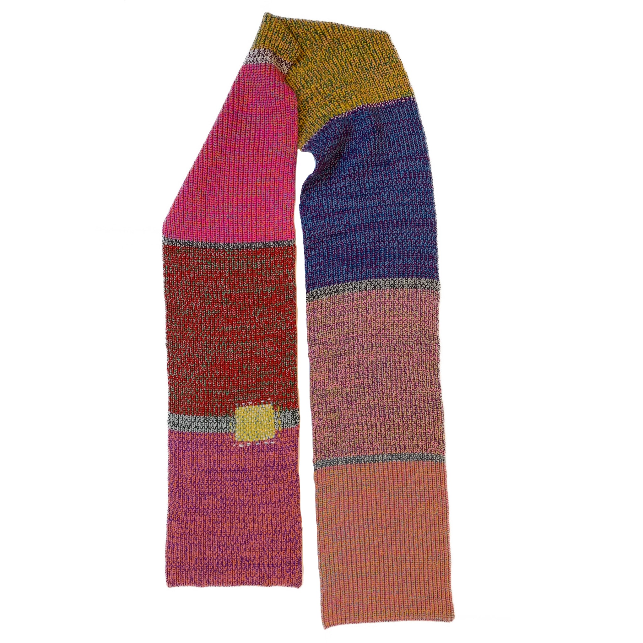 WYP PYM SCARF-03-002