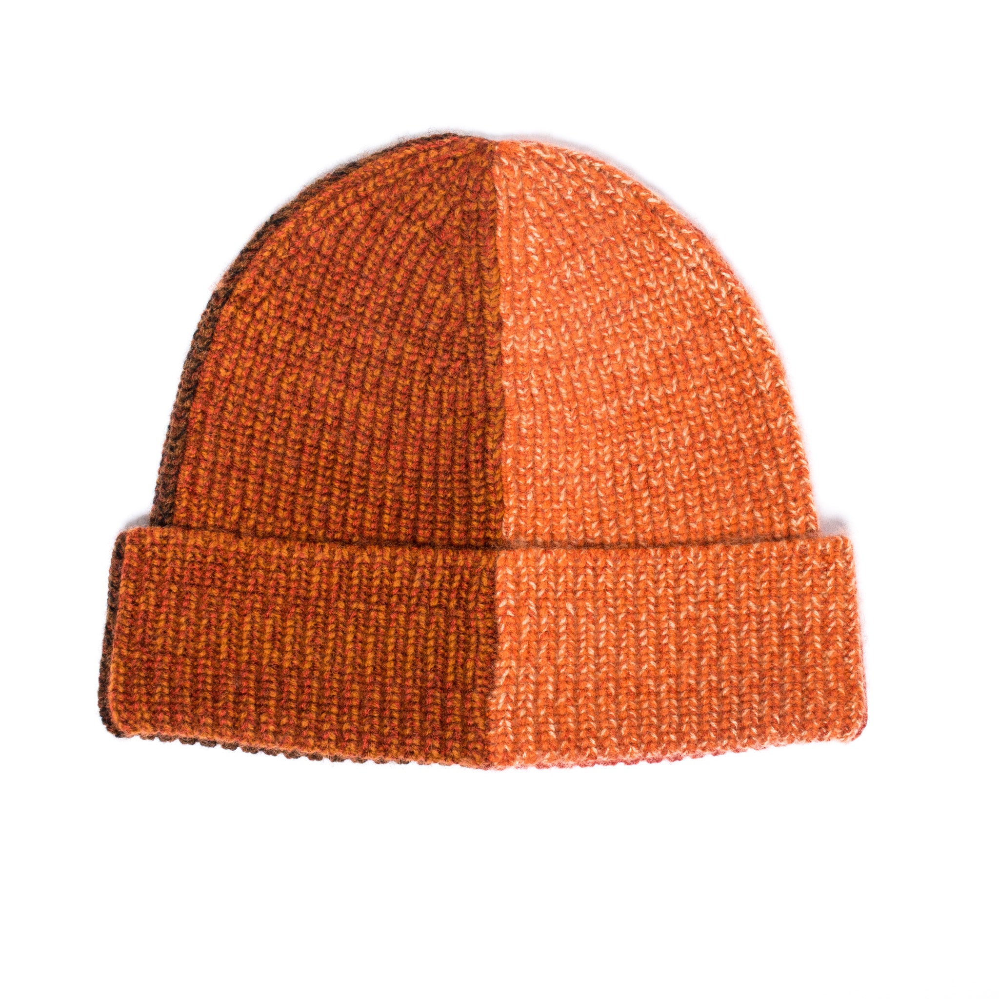 BROWN KAJA-01