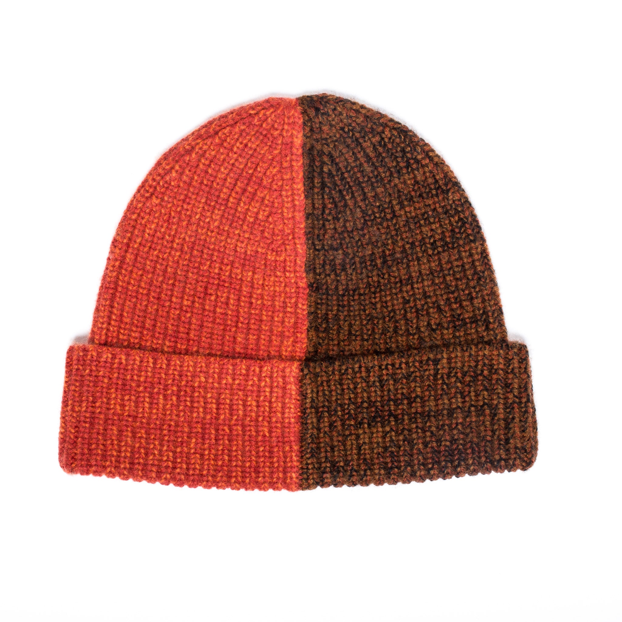 BROWN KAJA-01