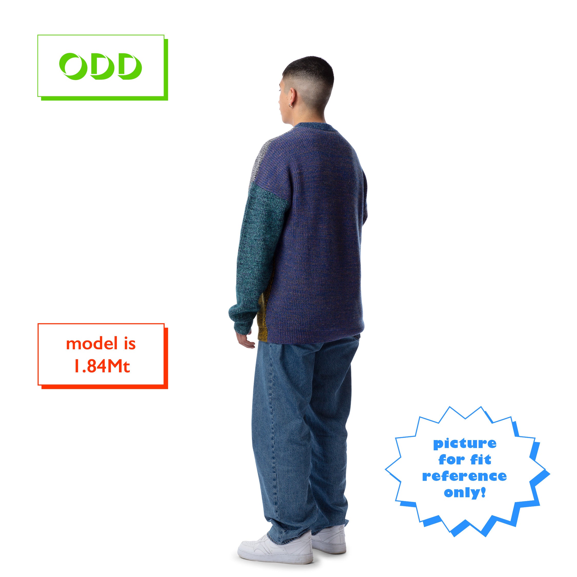L / ODD-206