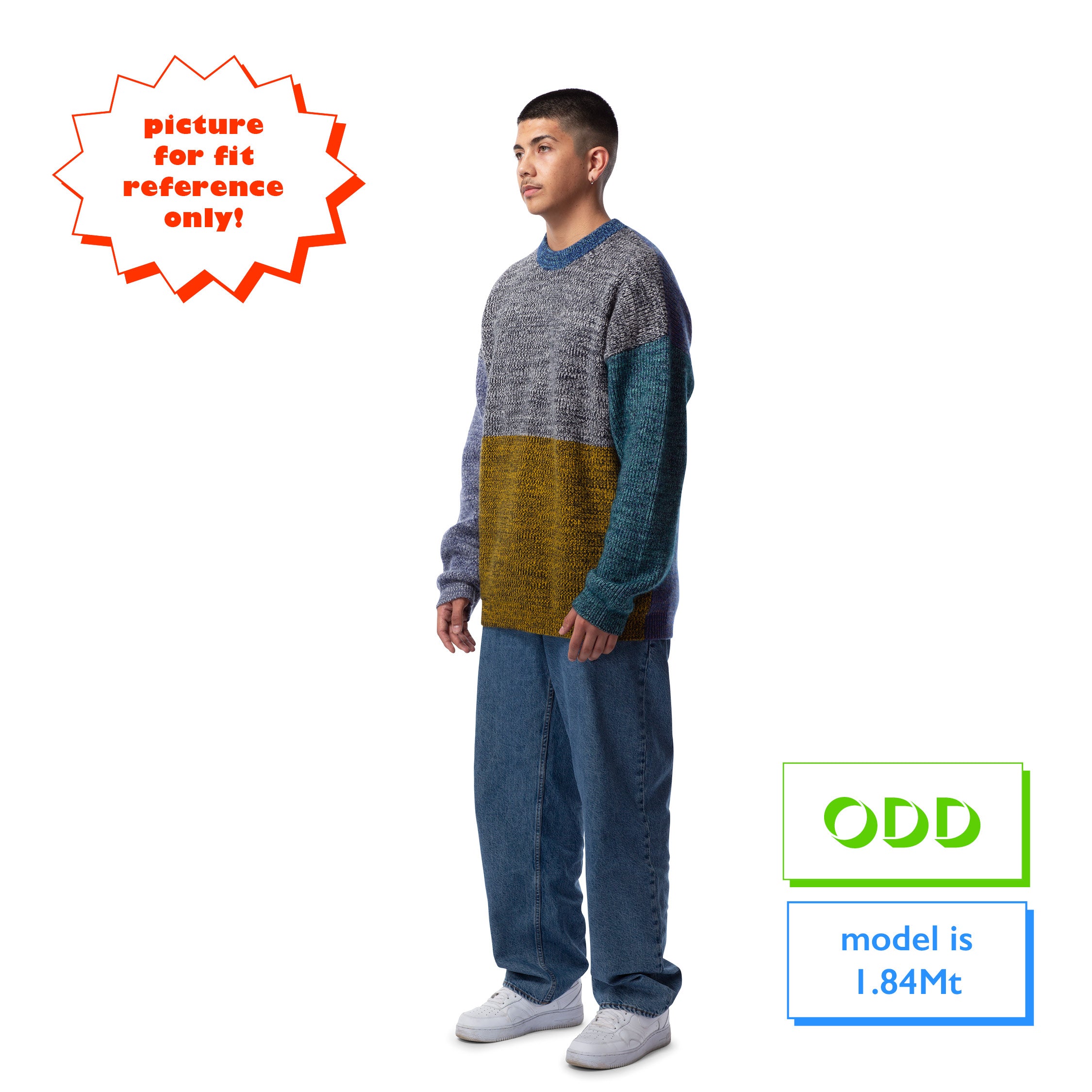 L / ODD-206