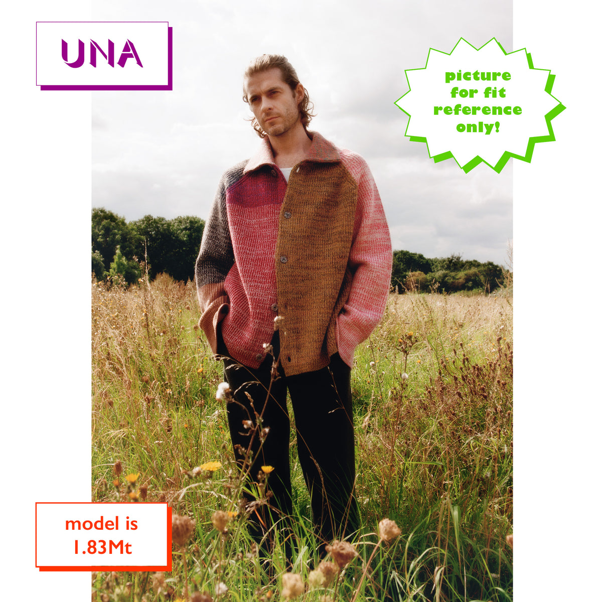 L / UNA-44