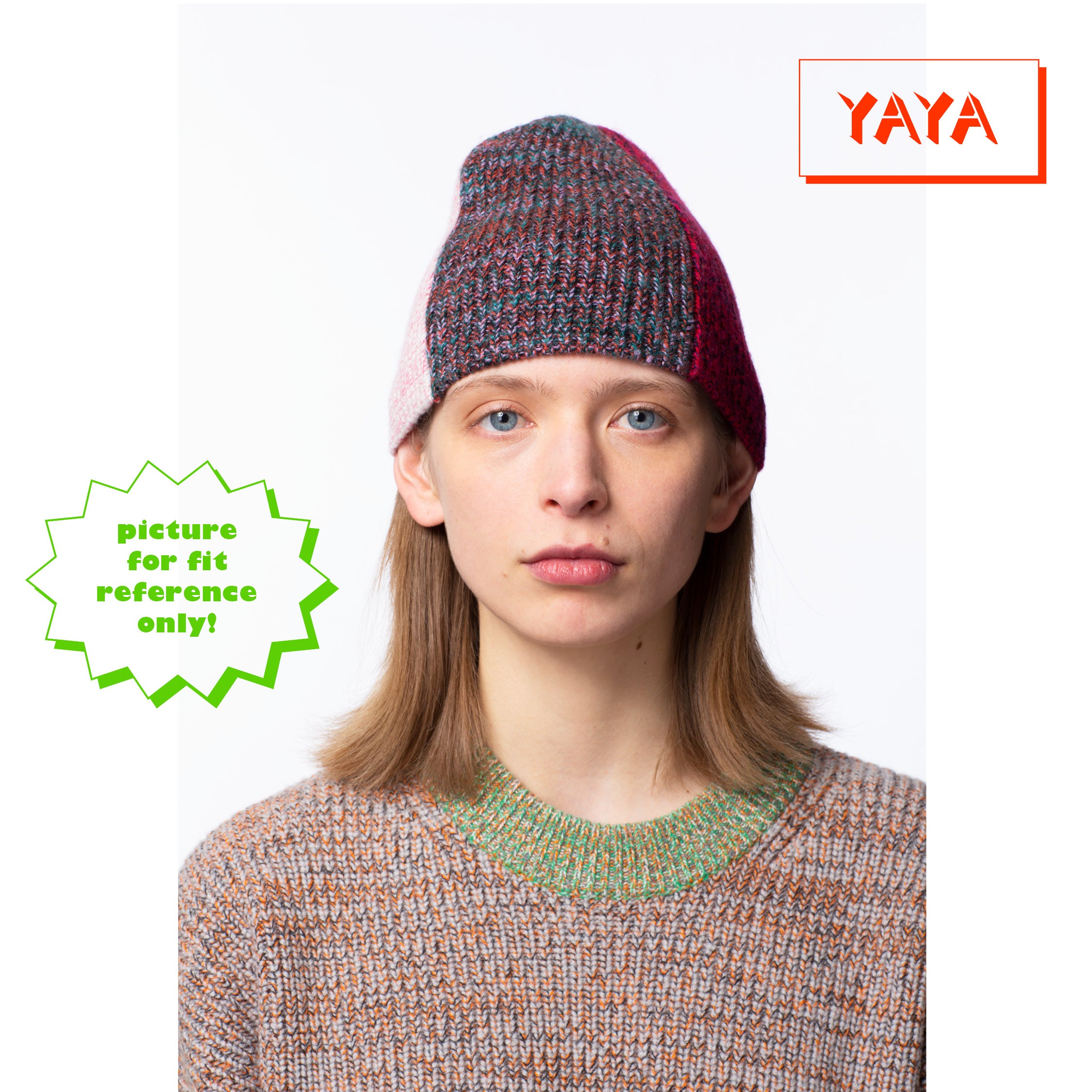 YAYA-05