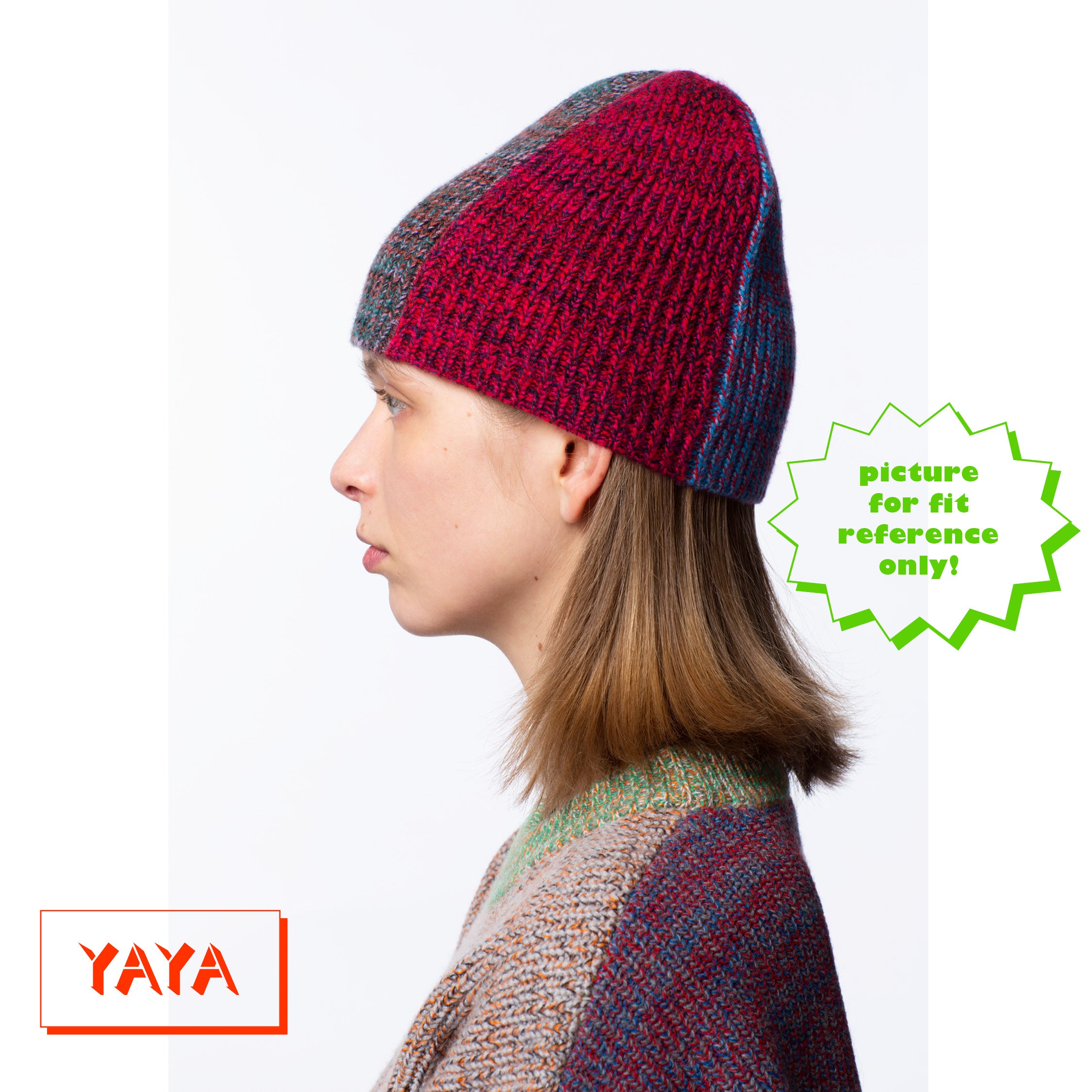 YAYA-05