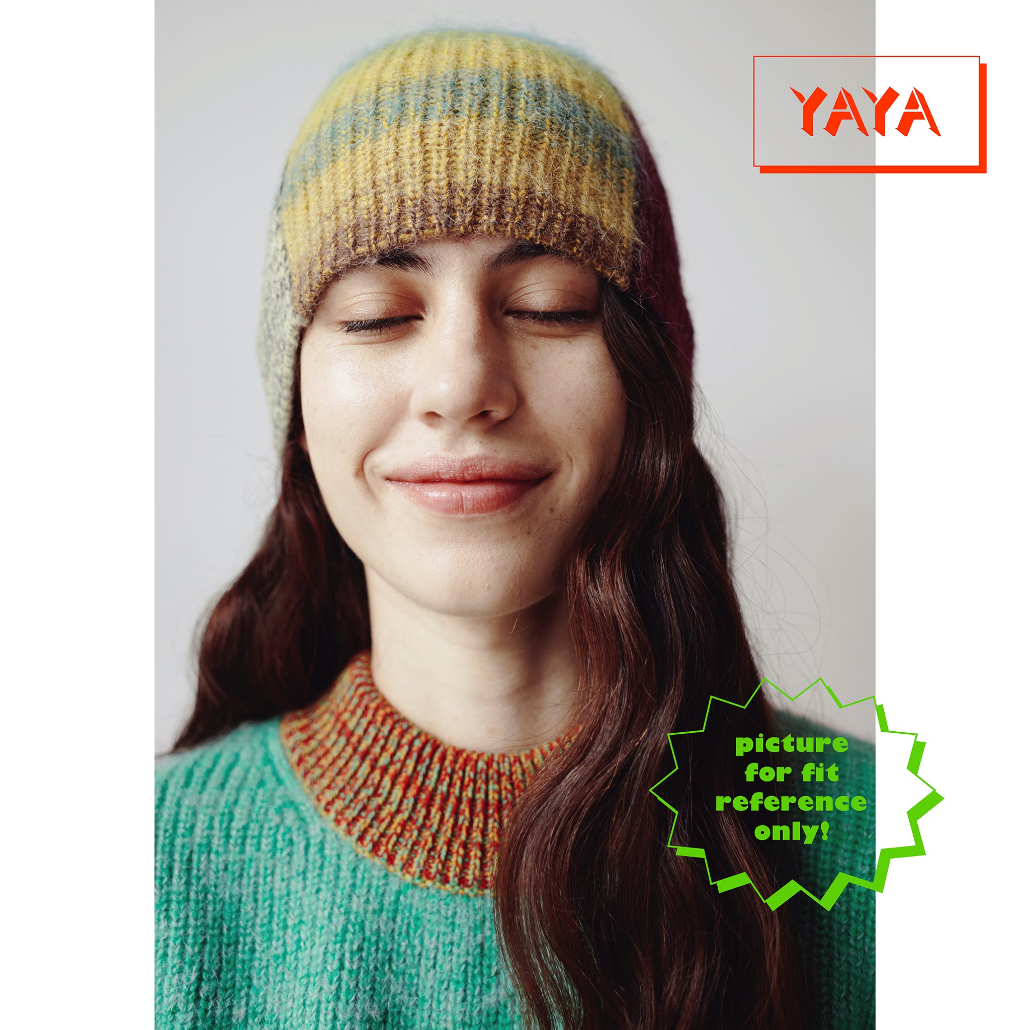 YAYA-12